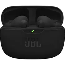Fone JBL Wave Beam 2 BT Preto* SG