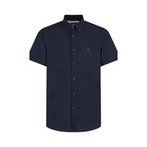 Camisa Tomm...