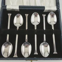  Riva Plata ...