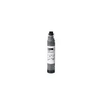  Toner Ricoh...