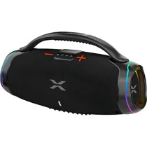  Speaker Xio...