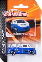  Carrinho Ra...