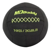  Mdbuddy Bol...