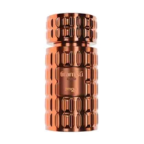 Perfume Zimaya Tiramisu Coco Edp (U) - 100ML