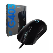  Mouse Gamin...