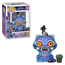Funko Pop An...