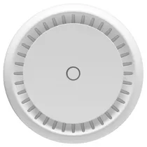  Mikrotik Ro...
