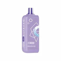  Elfbar 25K ...