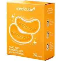 Medicube Koj...