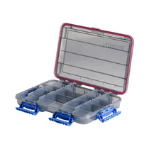  Caja de Pes...