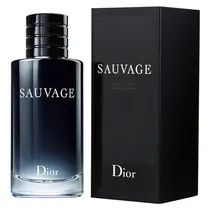  Perfume Mas...