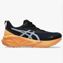 Tênis Asics ...