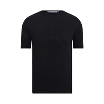  Camiseta Ca...