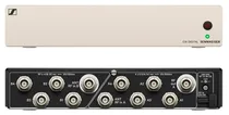  Ew-D Asa Sp...