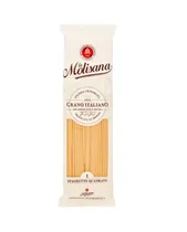  La Molisana...