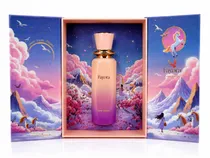  Fayora Eau ...