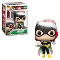 Funko Pop He...