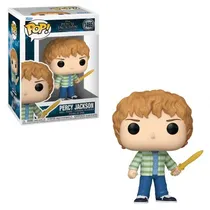 Funko Pop Di...