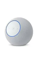  Amazon Echo...