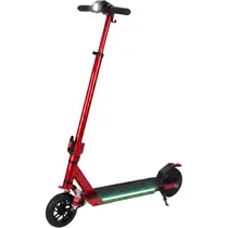  Patinete El...