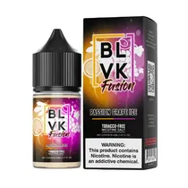  BLVK Salt F...
