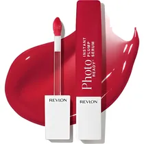 Lip Gloss Re...
