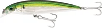 Isca Artificial Rapala X-Rap Saltwater SXR-08-PLD - Pilchard