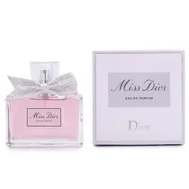 P.Christian Dior Miss Dior 100ML Edp