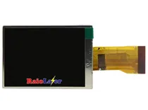  CM LCD Koda...