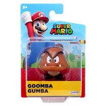  Jakks Super...