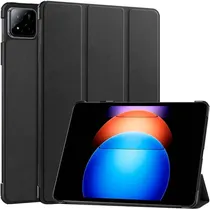 Capa Tablet Xiaomi Pad 7 11.2