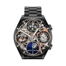  Smart Watch...