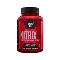  BSN Nitrix ...