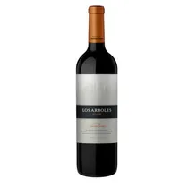  Vinho Los A...
