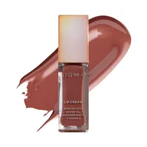  Labial Sigm...