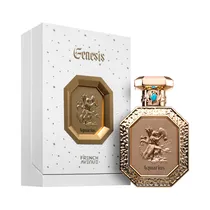 Perfume Fre...