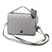Bolsa Feminina Luna Kiss - Media / Cores Variadas