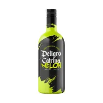  Licor Pelig...