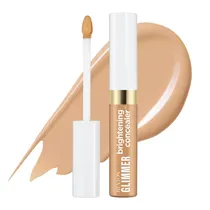  Revlon Glim...