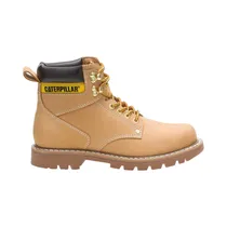  Bota Caterp...