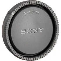 Tampa Traseira Da Lente para A Sony ALC-R1EM