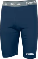  Short Térmi...