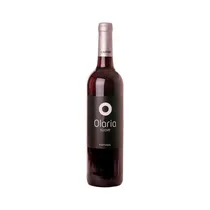  Vino Carmim...