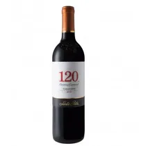  Vinho Santa...
