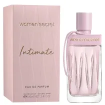  Women'Secre...