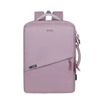  Mochila Kol...