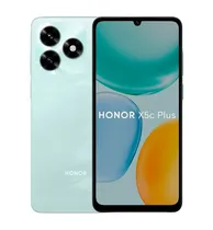  Honor X5C P...