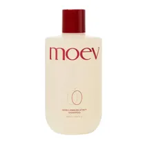  Shampoo Moe...
