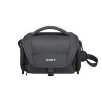 Maleta Sony LCS-U21