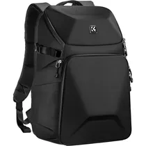  Mochila par...